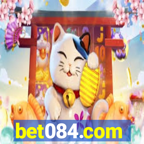 bet084.com