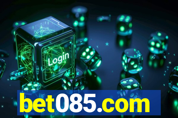 bet085.com