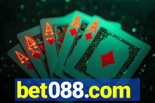 bet088.com