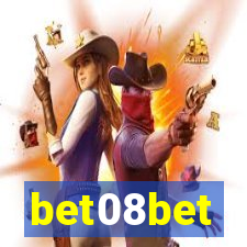 bet08bet