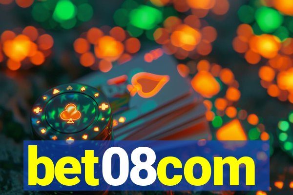 bet08com