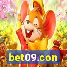 bet09.con