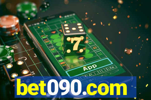 bet090.com