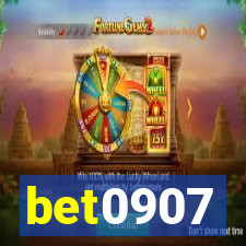 bet0907