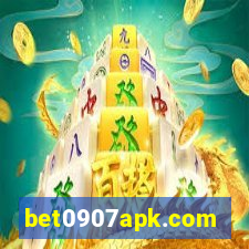 bet0907apk.com