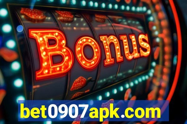 bet0907apk.com