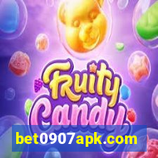 bet0907apk.com