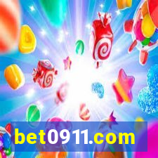 bet0911.com