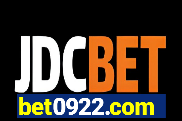 bet0922.com