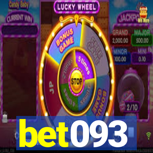 bet093