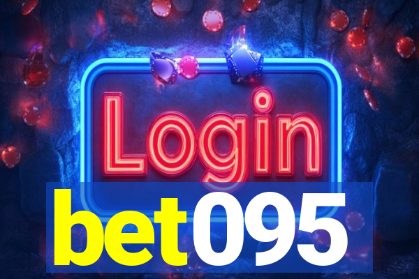 bet095