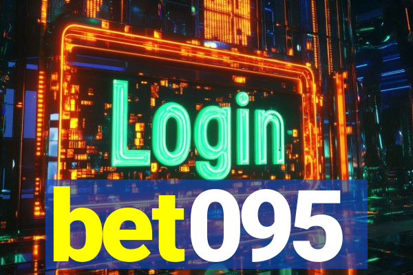 bet095