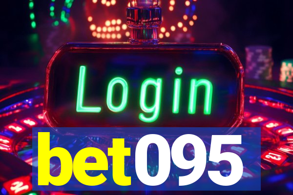 bet095