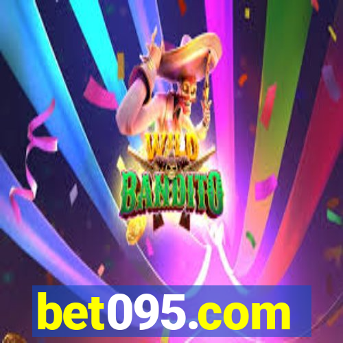 bet095.com