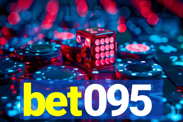 bet095