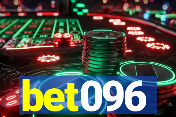 bet096