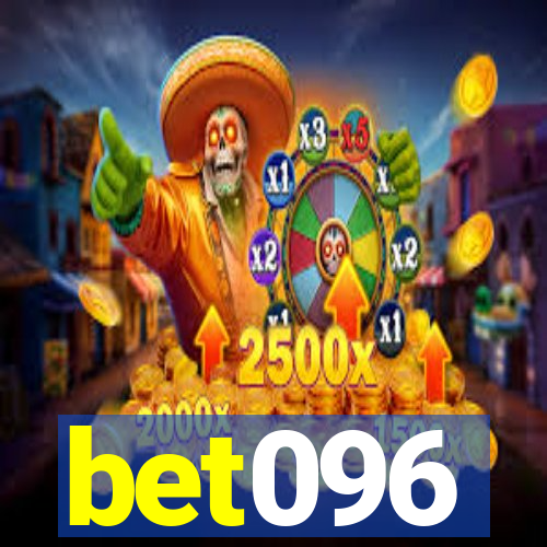 bet096