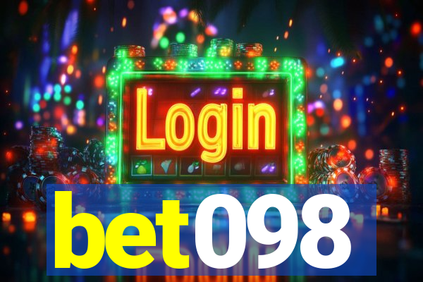 bet098