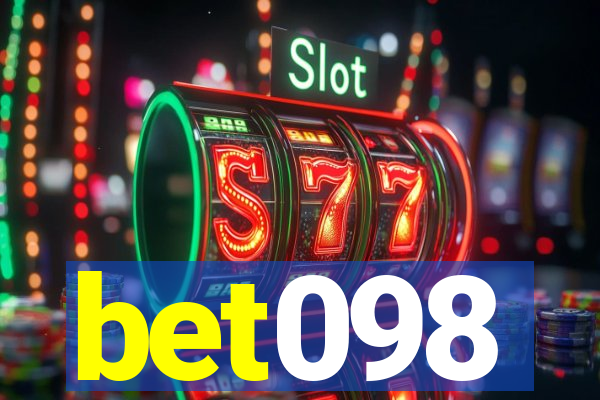 bet098