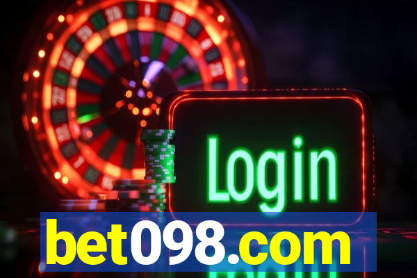 bet098.com