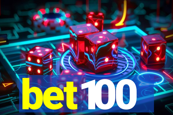 bet100