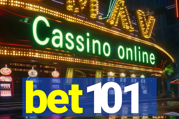 bet101