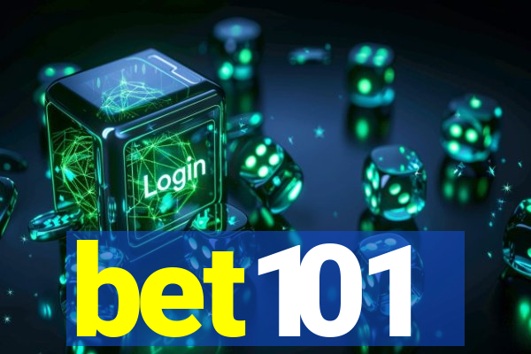 bet101