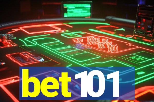 bet101