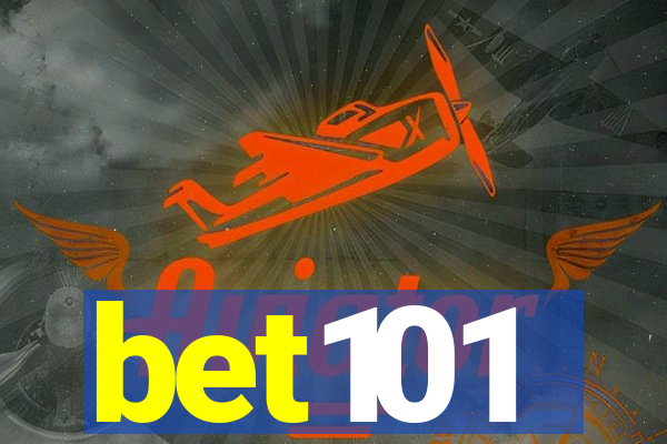 bet101