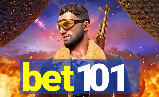 bet101