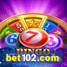 bet102.com