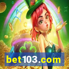 bet103.com