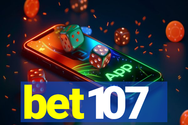 bet107