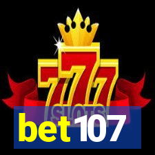 bet107