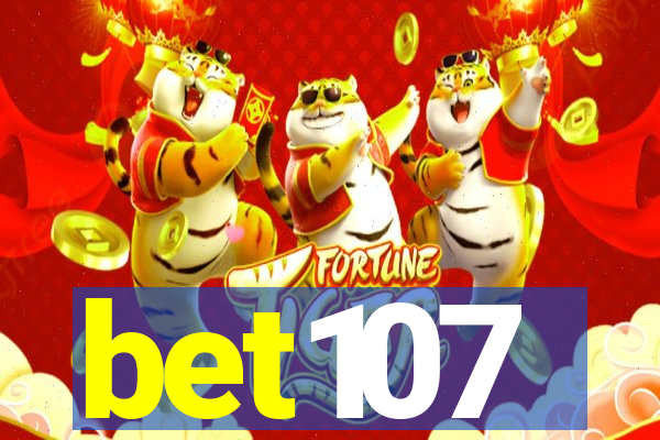 bet107