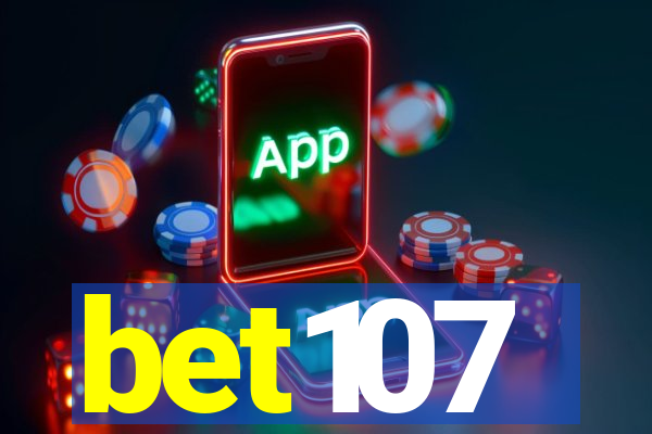 bet107