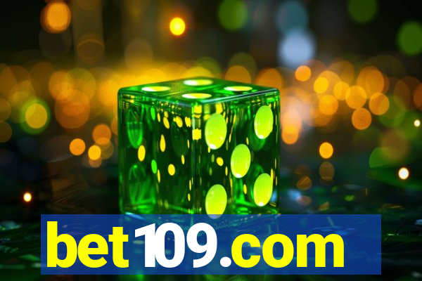 bet109.com