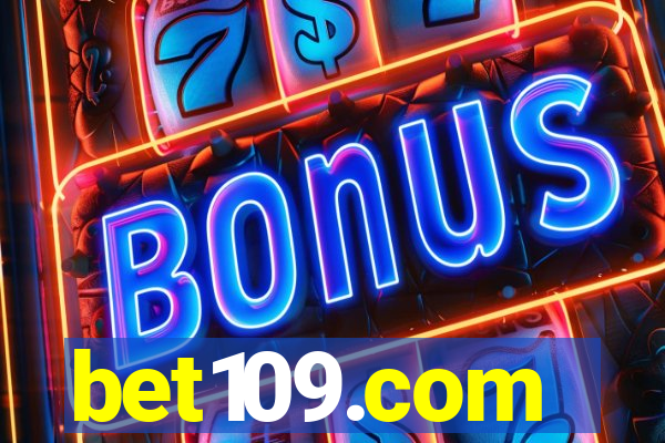 bet109.com