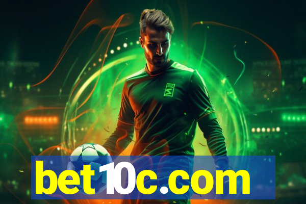 bet10c.com