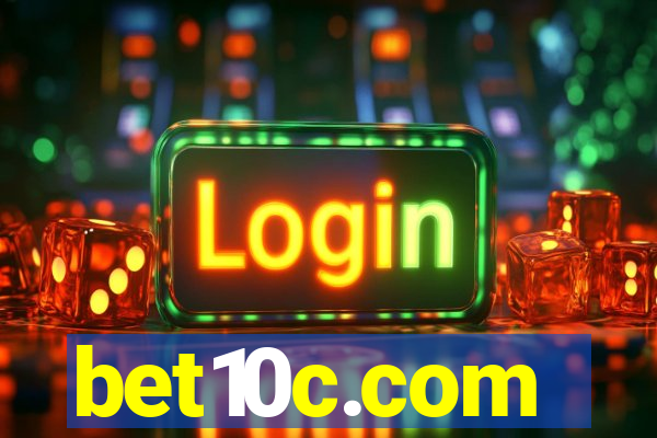 bet10c.com