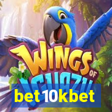 bet10kbet