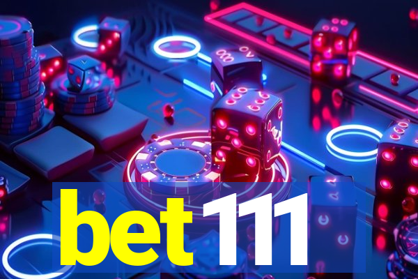 bet111