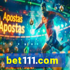 bet111.com