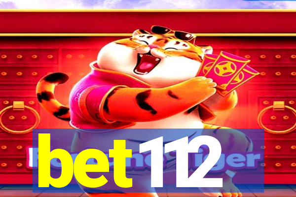 bet112