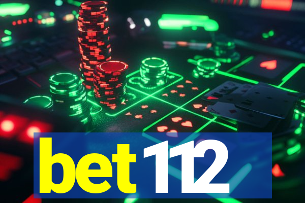 bet112