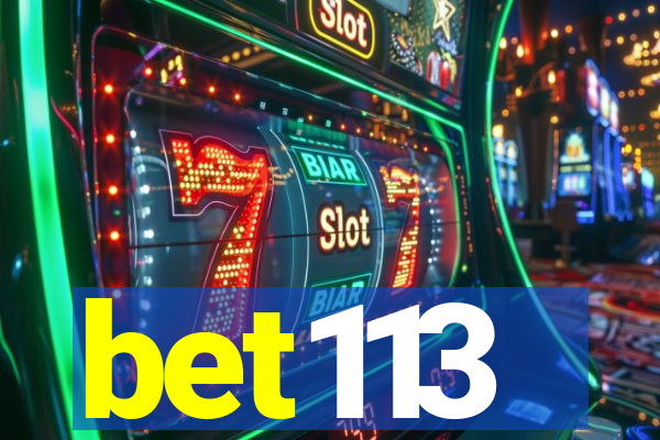 bet113