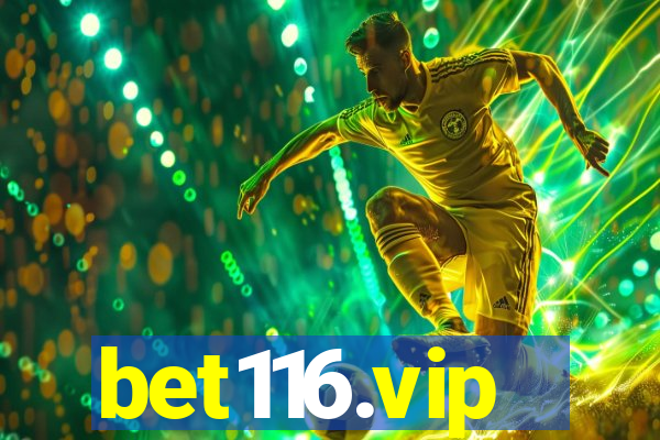 bet116.vip