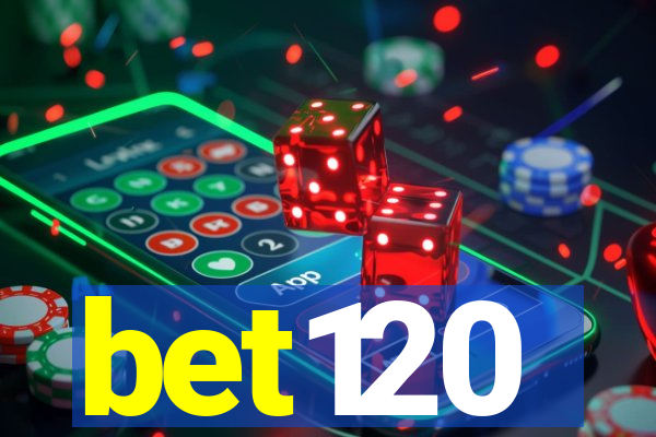 bet120