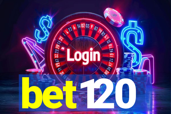 bet120