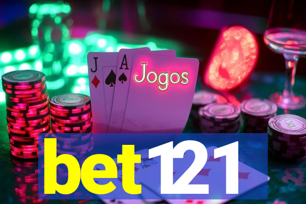 bet121